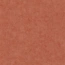 101483000